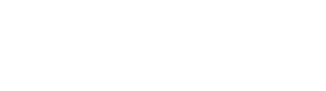 beat365英国官方网站